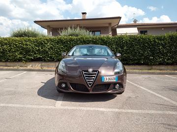 Giulietta