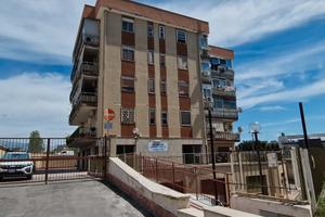Locale 250 mq - altissima visibilità -