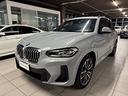 bmw-x3-xdrive20d-48v-msport