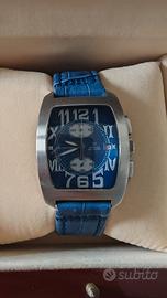  Orologio uomo