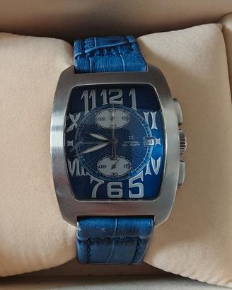  Orologio uomo