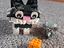 Immagine 1