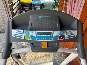 Tapis roulant