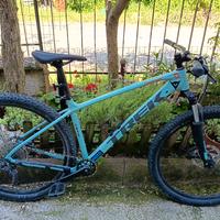 bici Trek Marlin 6 ruote 29