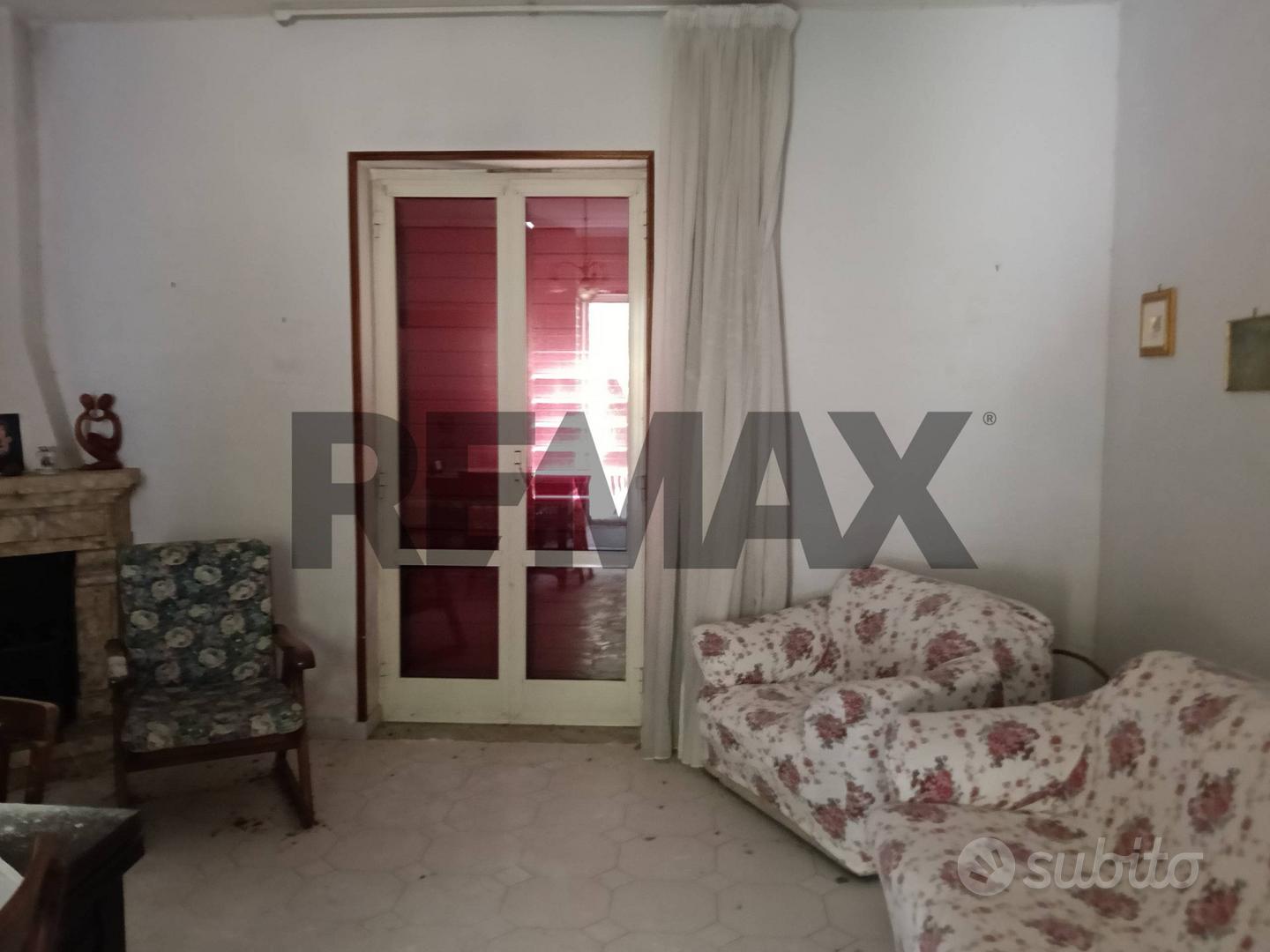 Appartamento – Ceppaloni, Benevento - Vista 4