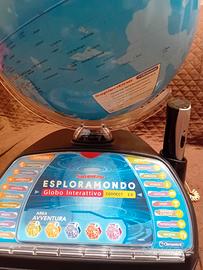 Sapientino Esploramondo