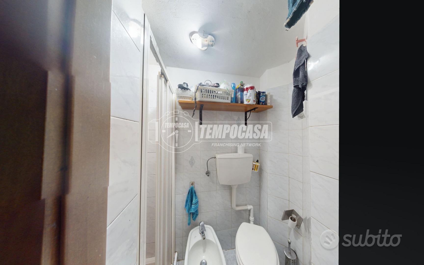 Appartamento – TO - Altro