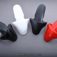 Parafango anteriore APRILIA RS / RS4 50 2006 2018
