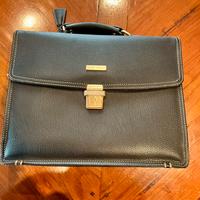 BROOKS BROTHERS CARTELLA 24 ORE