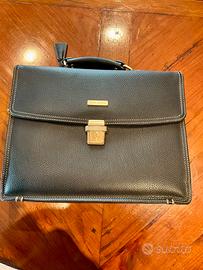 BROOKS BROTHERS CARTELLA 24 ORE