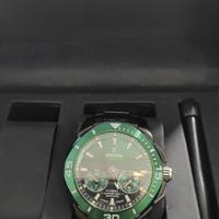 Orologio Festina connected Chrono bike