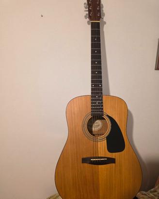 Chitarra classica FENDER