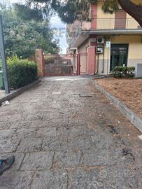 Garage/Box - Catania