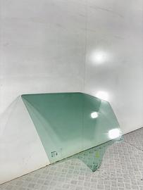 Vetro Porta Anteriore Destra Citroën C3 Aircross 2