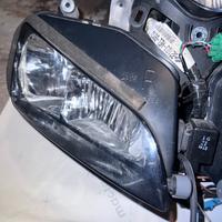 Honda CBR 1000 - 2006
