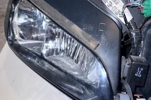 Honda CBR 1000 - 2006