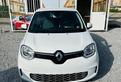 Renault Twingo SCe Life