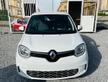 Renault Twingo SCe Life
