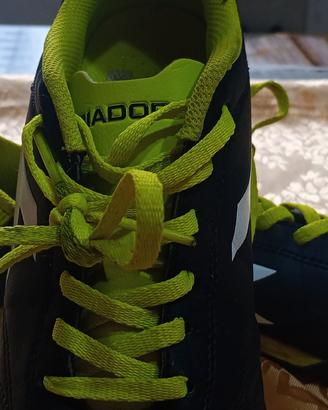 Diadora scarpe calcio