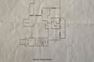 Vendita appartamento