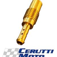 Getto minimo 34 Carburatore Piaggio