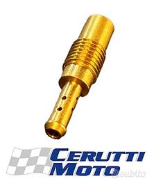 Getto minimo 34 Carburatore Piaggio