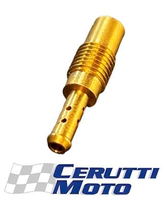Getto minimo 34 Carburatore Piaggio