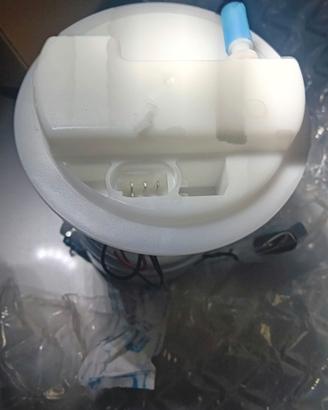 POMPA CARBURANTE