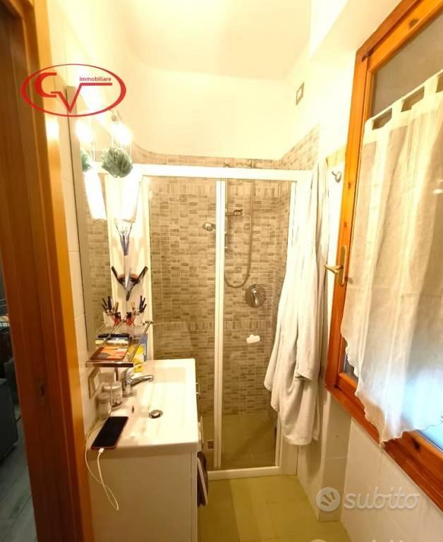 Appartamento – Bucine, Mercatale Valdarno - Vista 5