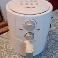 friggitrice ad aria Girmi