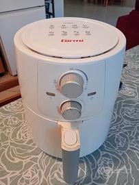 friggitrice ad aria Girmi