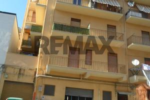 Appartamento - Agrigento