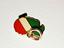 Immagine 2