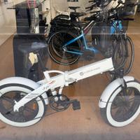 ADOBYKE  fat seminuova