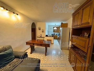 Appartamento Porcari [A4352563]
