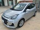 hyundai-i10-1-0-mpi-classic