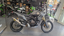 yamaha-tenere-700-2023-km2000