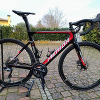 Merida Reacto 6000 disc tg.54