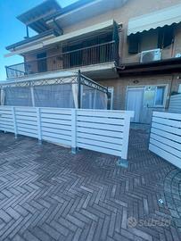Lido Di fermo