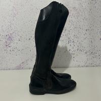 Stivali equitazione