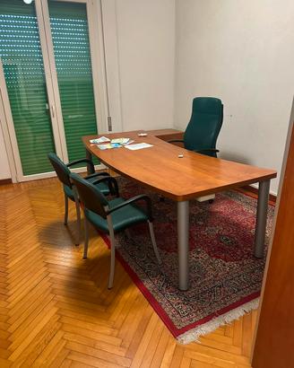 Mobili ufficio
