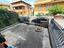 Immagine 16