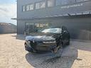 alfa-romeo-tonale-1-6-diesel-130-cv-tct6-sprint