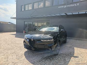ALFA ROMEO Tonale 1.6 diesel 130 CV TCT6 Sprint