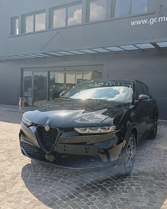 ALFA ROMEO Tonale 1.6 diesel 130 CV TCT6 Sprint