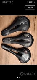 selle San marco aero 