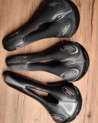 selle San marco aero 