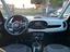 Immagine 9