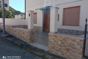 Immobile ristrutturato