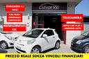toyota-iq-prezzo-reale-1-4-diesel-90-cv-km-reali